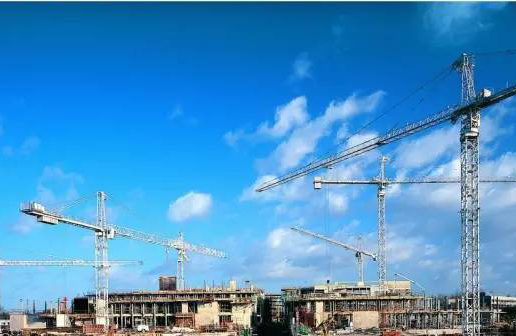 住建手下发建设工程质量保障金治理法子[1P]
