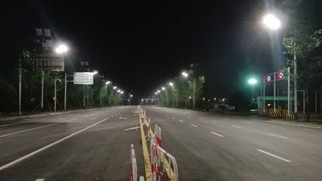 welcometo迎接惠临888集团(中国)有限公司