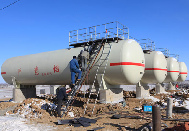 f_6dd36496f9a1d4f4874bc418eff128d6 welcometo迎接惠临888集团(中国)有限公司