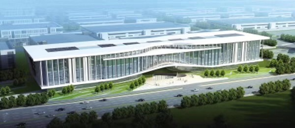 welcometo迎接惠临888集团(中国)有限公司