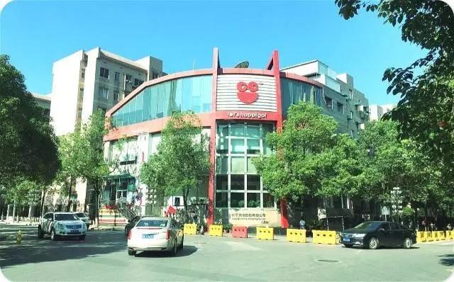 welcometo迎接惠临888集团(中国)有限公司
