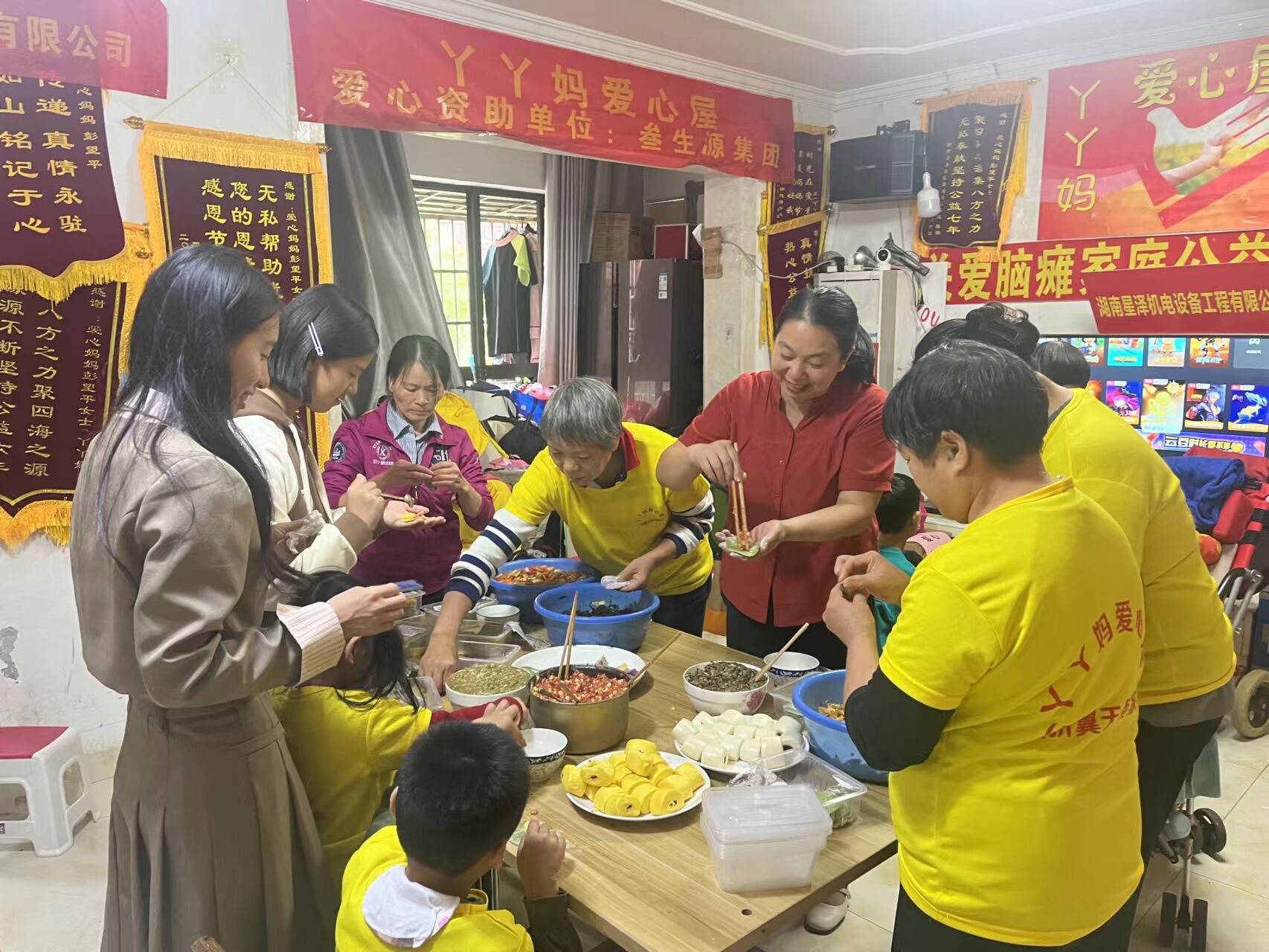 welcometo迎接惠临888集团(中国)有限公司
