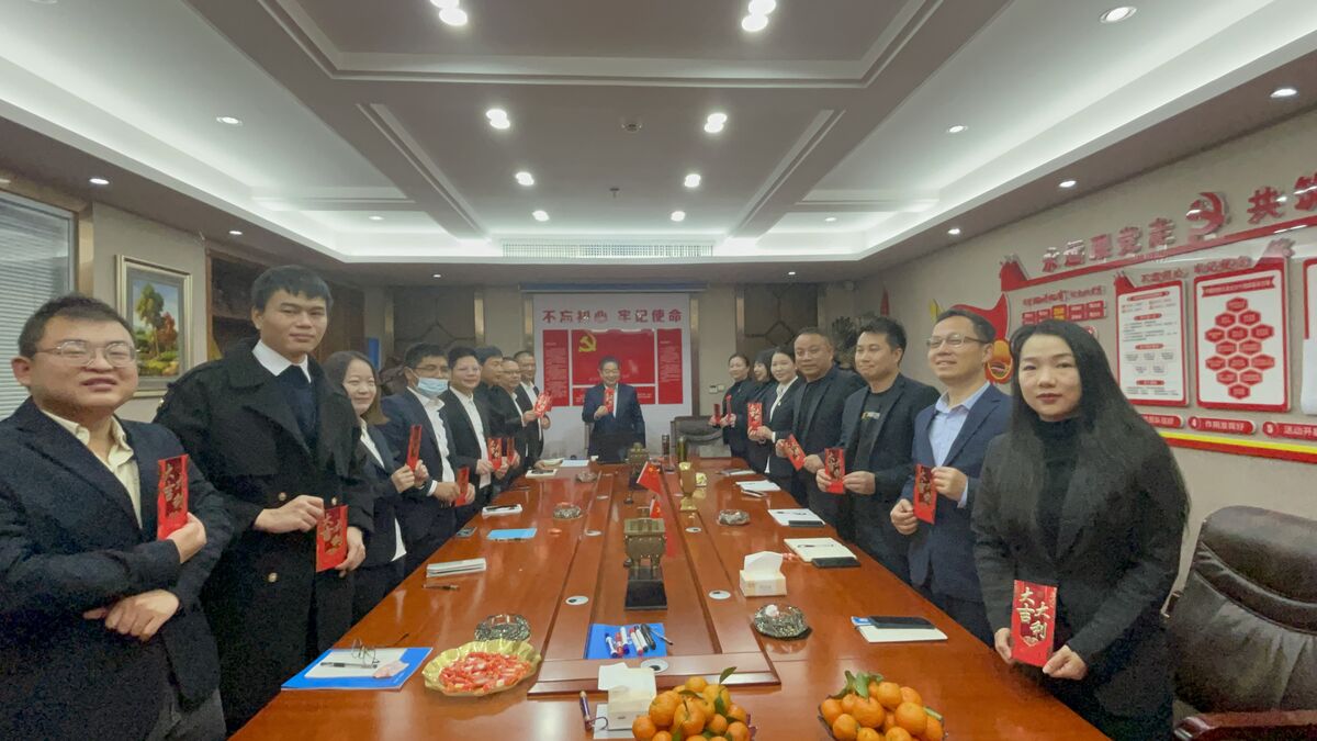 开局即冲刺，起跑即加快！