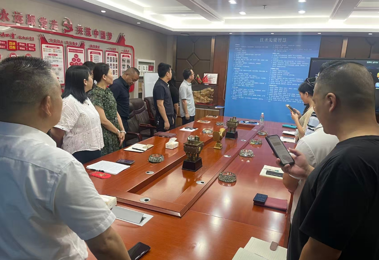 欢迎光临888集团机电整个员工集体进建压力管路有关知识