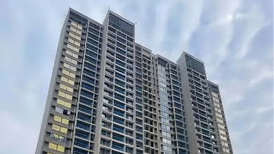 建工城室表排水工程