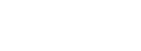 欢迎光临888集团机电